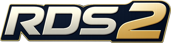 rds 2 logo